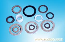 ���s�C(j��)�������C(j��)�������C(j��)еF4���